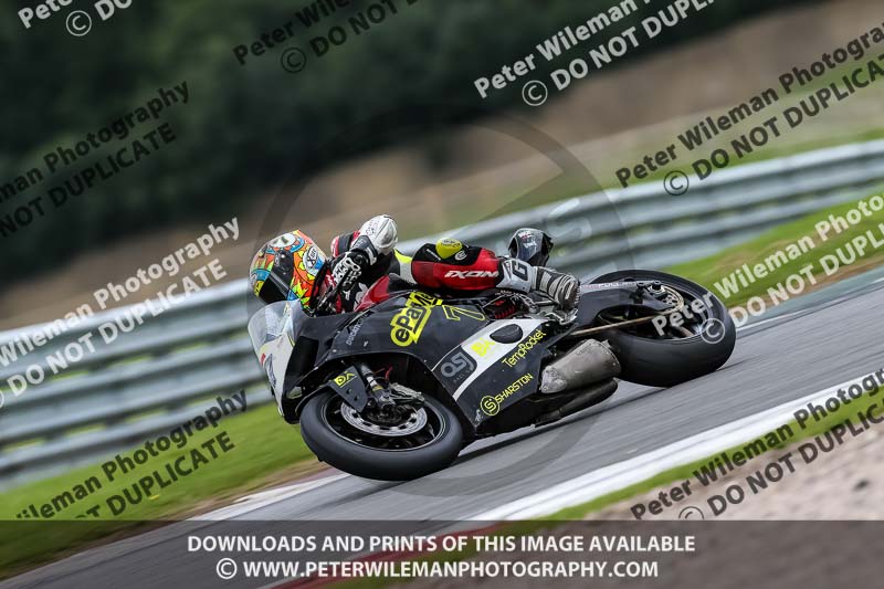 PJ Motorsport 2019;donington no limits trackday;donington park photographs;donington trackday photographs;no limits trackdays;peter wileman photography;trackday digital images;trackday photos